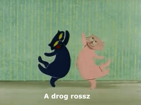 :D :D