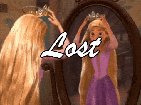 violet-eyes-silver-hair:Jon Snow + Disney Tropes Bonus +