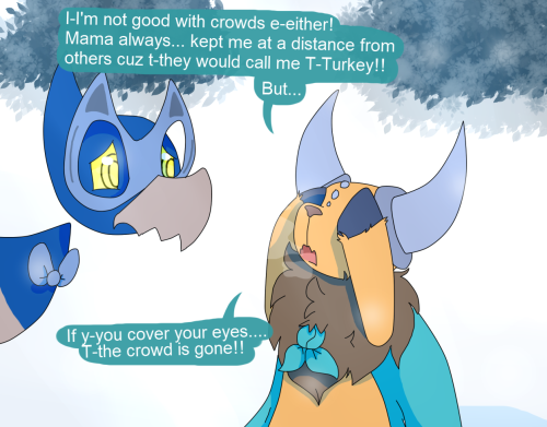 asktauros