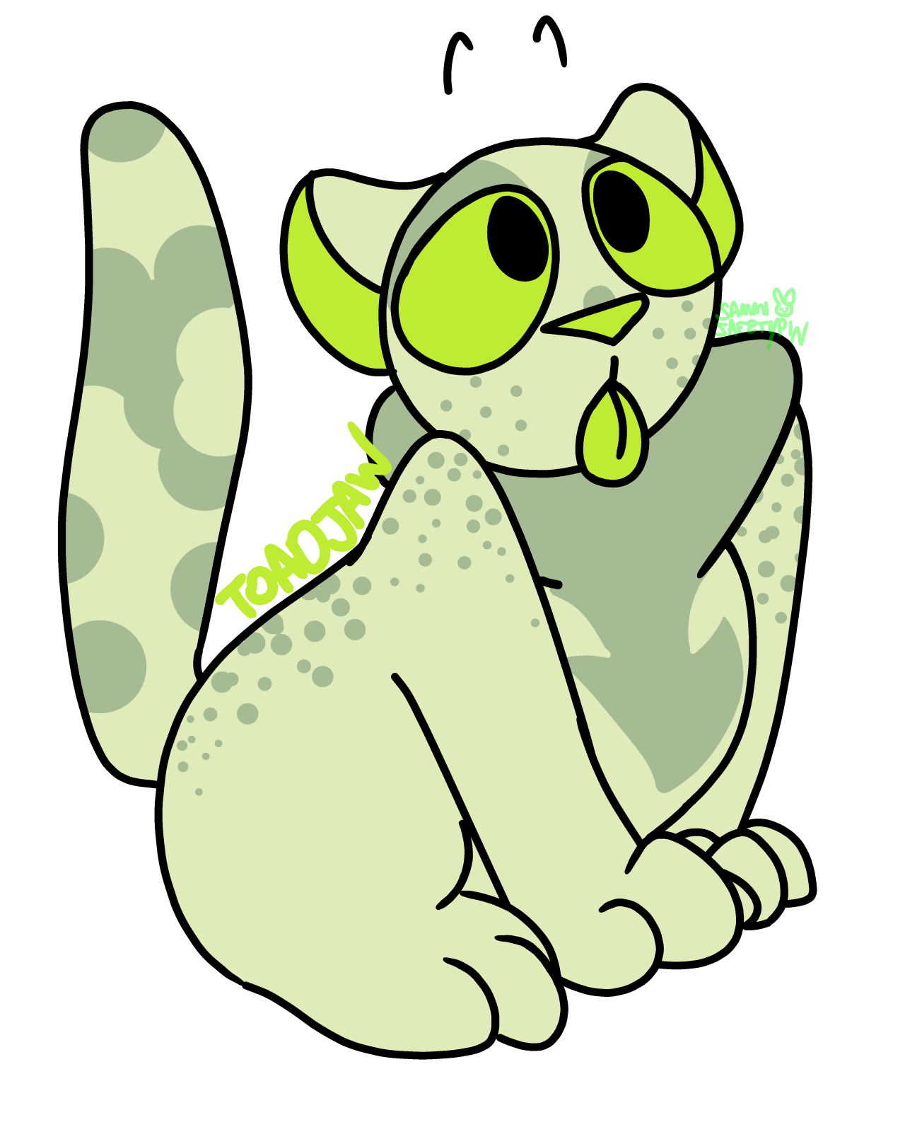 Beetlestar Tumblr Posts Tumbral Com Beetlestar Tumblr Posts Tumbral Com