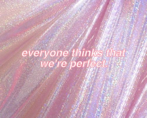 Dollhouse//Melanie Martinez