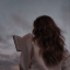 agirlwithherbooks