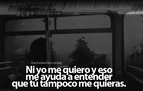 🍃F e l i p e 🍃