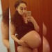 bigbrownbellyladies: