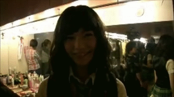 all-the-lilies:  AKB48 + 1 + 10 - Ponkotsu 