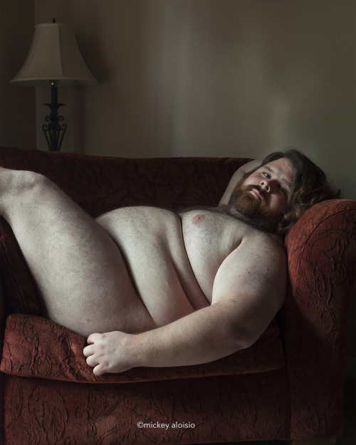 i-lust-you-chubs.tumblr.com/post/163809444827/
