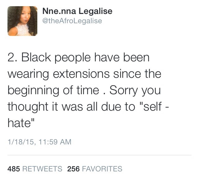 thirstqueencher:  forblackgirls:  🙏🙏🙏🙏   Don’t be mad bc you don’t