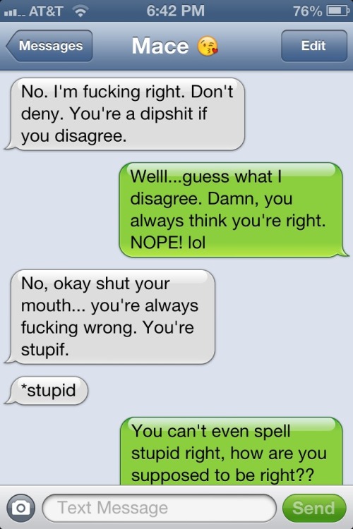 sherryberrry:  ohshitjoshua:  ohdamnangelica:  brb killing myself  LMAO OMG WTF  WHAT. THE. FUCK. HAHAHAHAH