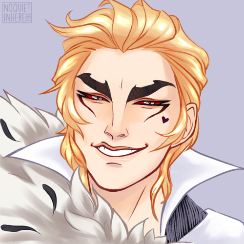 noquietinhere:That Primadonna Thot in it’s original version (the others are on my trashsideblog)