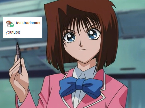 Tumblr media