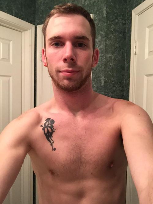 colungafrank:  Tripp Townsend twitter pics