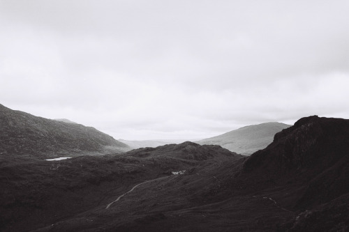 tumblr photo gageymoto 0