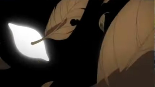 So First Off Dungeon Meshi And Evangelion Spoilers Below: