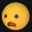 rackabajsareee