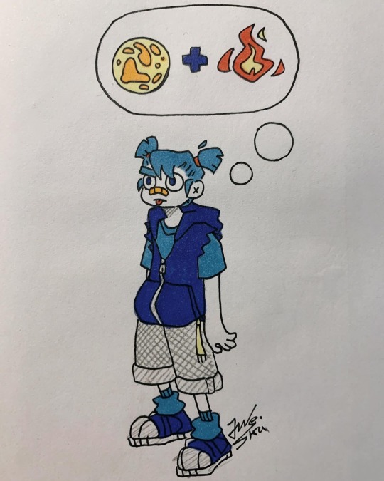 Tumblr media