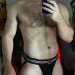 muscleinbriefs-deactivated20230: