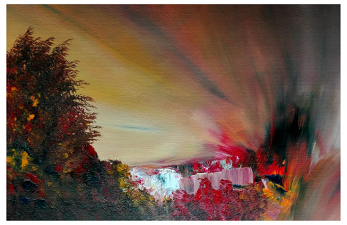 martina-dibella-visualartist