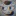 mallowthefriendlyfox:  Tumblr updated?