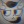 mallowthefriendlyfox:  Tumblr updated?