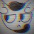 mallowthefriendlyfox:  Tumblr updated?