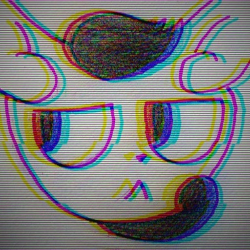 Mallowthefriendlyfox:  Tumblr Updated?