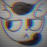 mallowthefriendlyfox:  Tumblr updated?