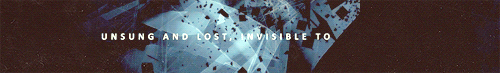 captryanclark:  Muse - Supremacy (lyric video)