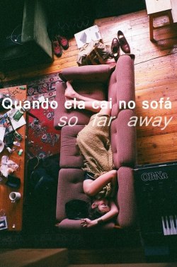 xxx tumblr