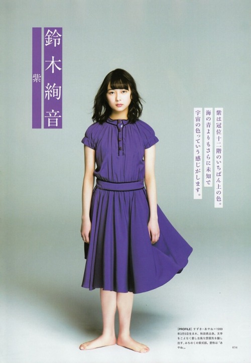 omiansary27:  BRODY 2017年04月  Credit- NOGI_46SCAN 