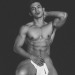 naksado:Vietnamese Hunk part. 2