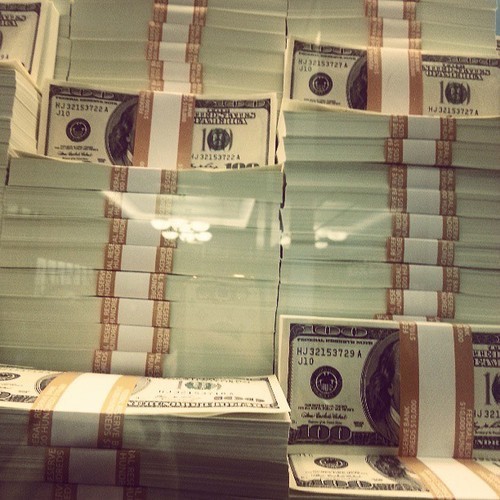 dopest-shyt:     I Follow Back (: Tumblr: Dopest-Shyt Instagram: @BitchesLuv_Eddie        