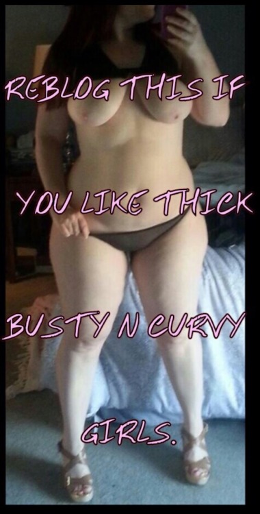 thickdrink:  Yes, juicy!  Yep i sure do