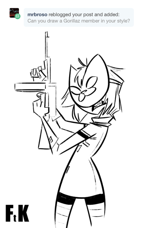 Noodle Is Best ^_^