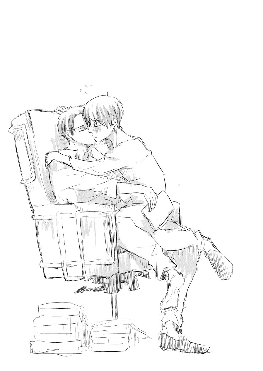 lbent:  my@ついった 