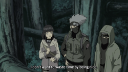 br-utus:  Shino gets it 