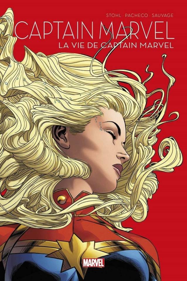 La vie de Captain Marvel (100%) 0c4c2267d6e3a1057e0f23f65acacc0311044d45