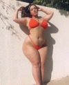 exxxoticwomen: