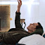 shifting-for-loki