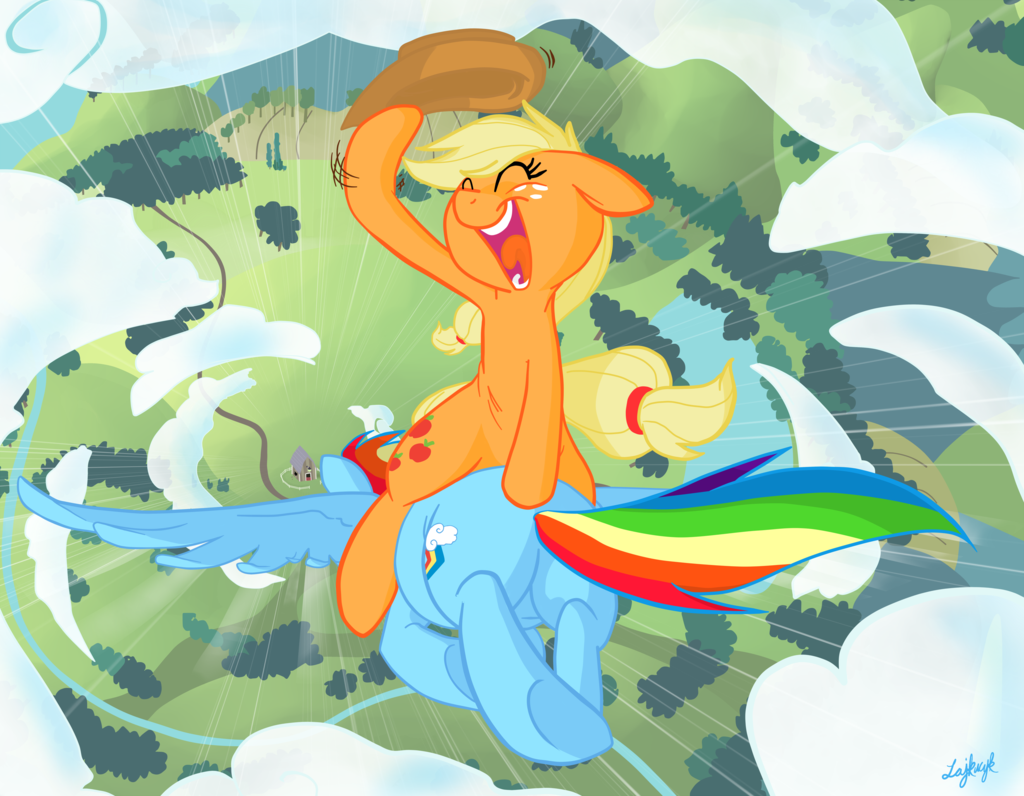 fisherpon:  How I learned to stop… COLOR by Lajkucyk and BriskbyWHO’S READY