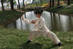 taichiswords:  In self-defense arts, Tai