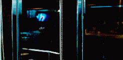 favorite movies: Silver Linings Playbook (2012)“I love Sundays. I live for Sundays.”