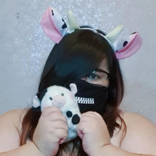 thefatblueberry:  Problem Hey. I recently learned that I got a heart disease (probably
