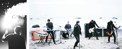 lghthouse:  we’re going nowhere 