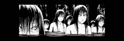 kitsunigami:Tomie headers𝒍𝒊𝒌𝒆/𝒓𝒆𝒃𝒍𝒐𝒈 𝒊𝒇 𝒚𝒐𝒖 𝒔𝒂𝒗𝒆𝒅/𝒍𝒊𝒌𝒆𝒅𝘧𝘰𝘭𝘭𝘰𝘸 𝘧𝘰𝘳 𝘮𝘰𝘳𝘦