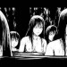 kitsunigami:Tomie headers𝒍𝒊𝒌𝒆/𝒓𝒆𝒃𝒍𝒐𝒈 𝒊𝒇 𝒚𝒐𝒖
