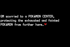 Pokémon FireRed Nuzlocke [Part 10]