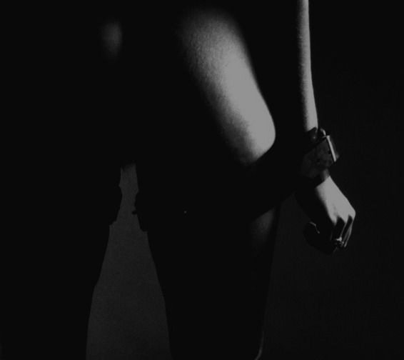 micheals-domain:  ♏️ 