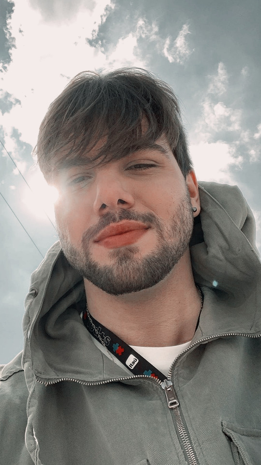 Wallpaper T3ddy Lucas Olioti  Lucas olioti, Carinha de anjo sbt