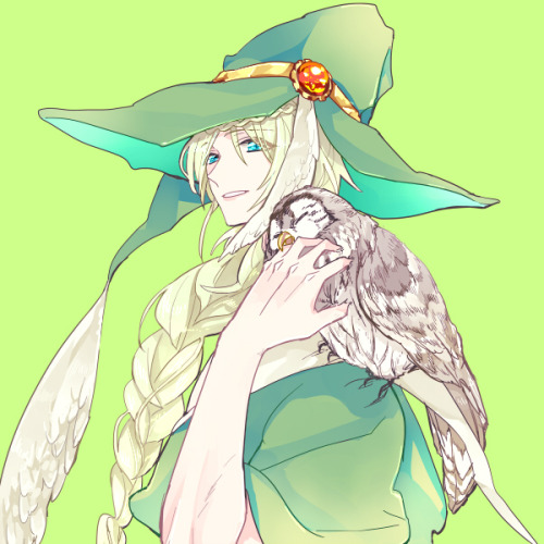 yasi137:マギログ3