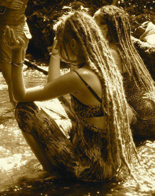 hippieseurope:  ☮❤☮❤ 
